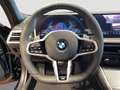BMW 330 d xDrive Touring M-Sport PRO UPE: 88.450 EUR Schwarz - thumbnail 12