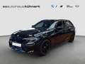 BMW 330 d xDrive Touring M-Sport PRO UPE: 88.450 EUR Schwarz - thumbnail 1