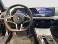 BMW 330 d xDrive Touring M-Sport PRO UPE: 88.450 EUR Schwarz - thumbnail 11