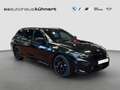 BMW 330 d xDrive Touring M-Sport PRO UPE: 88.450 EUR Schwarz - thumbnail 8