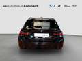 BMW 330 d xDrive Touring M-Sport PRO UPE: 88.450 EUR Schwarz - thumbnail 5