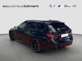 BMW 330 d xDrive Touring M-Sport PRO UPE: 88.450 EUR Schwarz - thumbnail 4