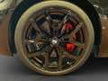 BMW 330 d xDrive Touring M-Sport PRO UPE: 88.450 EUR Schwarz - thumbnail 16