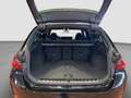 BMW 330 d xDrive Touring M-Sport PRO UPE: 88.450 EUR Schwarz - thumbnail 9