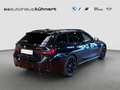 BMW 330 d xDrive Touring M-Sport PRO UPE: 88.450 EUR Schwarz - thumbnail 6