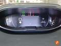 Peugeot 3008 GT Line BlueHDi 96kW (130CV) S&S EAT8 Blanco - thumbnail 11