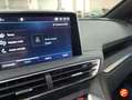 Peugeot 3008 GT Line BlueHDi 96kW (130CV) S&S EAT8 Blanco - thumbnail 13