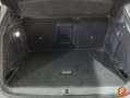 Peugeot 3008 GT Line BlueHDi 96kW (130CV) S&S EAT8 Blanco - thumbnail 27