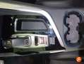 Peugeot 3008 GT Line BlueHDi 96kW (130CV) S&S EAT8 Blanco - thumbnail 22