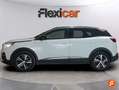 Peugeot 3008 GT Line BlueHDi 96kW (130CV) S&S EAT8 Blanco - thumbnail 4