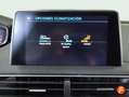 Peugeot 3008 GT Line BlueHDi 96kW (130CV) S&S EAT8 Blanco - thumbnail 14