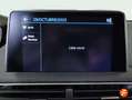 Peugeot 3008 GT Line BlueHDi 96kW (130CV) S&S EAT8 Blanco - thumbnail 17