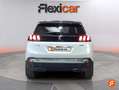 Peugeot 3008 GT Line BlueHDi 96kW (130CV) S&S EAT8 Blanco - thumbnail 5