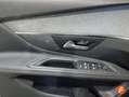 Peugeot 3008 GT Line BlueHDi 96kW (130CV) S&S EAT8 Blanco - thumbnail 7