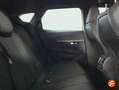 Peugeot 3008 GT Line BlueHDi 96kW (130CV) S&S EAT8 Blanco - thumbnail 25