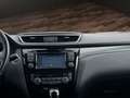 Nissan Qashqai N-Connecta AUTOMATIK°NAVI°LED°KAMERA°SHZ Silber - thumbnail 20