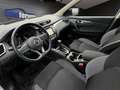 Nissan Qashqai N-Connecta AUTOMATIK°NAVI°LED°KAMERA°SHZ Silber - thumbnail 11