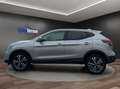 Nissan Qashqai N-Connecta AUTOMATIK°NAVI°LED°KAMERA°SHZ Silber - thumbnail 8