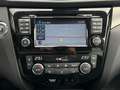 Nissan Qashqai N-Connecta AUTOMATIK°NAVI°LED°KAMERA°SHZ Silber - thumbnail 21