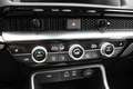 Honda CR-V 2.0 Elegance e:HEV AWD Rot - thumbnail 21