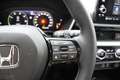Honda CR-V 2.0 Elegance e:HEV AWD Rot - thumbnail 17
