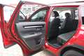 Honda CR-V 2.0 Elegance e:HEV AWD Rot - thumbnail 8