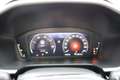 Honda CR-V 2.0 Elegance e:HEV AWD Rot - thumbnail 18