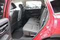 Honda CR-V 2.0 Elegance e:HEV AWD Rot - thumbnail 12