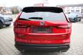 Honda CR-V 2.0 Elegance e:HEV AWD Rot - thumbnail 5