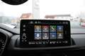 Honda CR-V 2.0 Elegance e:HEV AWD Rot - thumbnail 19