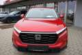Honda CR-V 2.0 Elegance e:HEV AWD Rot - thumbnail 2