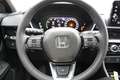 Honda CR-V 2.0 Elegance e:HEV AWD Rot - thumbnail 15