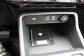 Honda CR-V 2.0 Elegance e:HEV AWD Rot - thumbnail 22