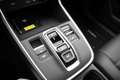 Honda CR-V 2.0 Elegance e:HEV AWD Rot - thumbnail 23