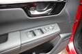 Honda CR-V 2.0 Elegance e:HEV AWD Rot - thumbnail 13