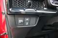 Honda CR-V 2.0 Elegance e:HEV AWD Rot - thumbnail 14