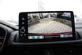 Honda CR-V 2.0 Elegance e:HEV AWD Rot - thumbnail 20
