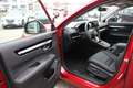 Honda CR-V 2.0 Elegance e:HEV AWD Rot - thumbnail 7