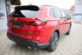Honda CR-V 2.0 Elegance e:HEV AWD Rot - thumbnail 6