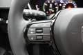 Honda CR-V 2.0 Elegance e:HEV AWD Rot - thumbnail 16