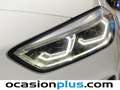 BMW 120 120iA Blanco - thumbnail 14