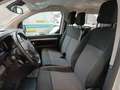 Opel Zafira Life 1.5 Diesel 120CV Start&Stop Business Edition L2 h1 - thumbnail 11