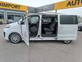 Opel Zafira Life 1.5 Diesel 120CV Start&Stop Business Edition L2 h1 - thumbnail 2