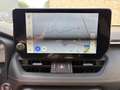 Toyota RAV 4 RAV4 2.5i HYBRID DYNAMIC PLUS/ €29250+/ 27000km Noir - thumbnail 9