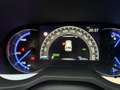Toyota RAV 4 RAV4 2.5i HYBRID DYNAMIC PLUS / OPEN DAK !!! Blanc - thumbnail 9