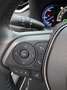 Toyota RAV 4 RAV4 2.5i HYBRID DYNAMIC PLUS / OPEN DAK !!! Blanc - thumbnail 8