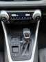 Toyota RAV 4 RAV4 2.5i HYBRID DYNAMIC PLUS / OPEN DAK !!! Blanc - thumbnail 15