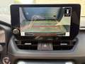 Toyota RAV 4 RAV4 2.5i HYBRID DYNAMIC PLUS/ €29250+/ 27000km Noir - thumbnail 8