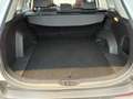 Toyota RAV 4 RAV4 2.5i HYBRID DYNAMIC PLUS / OPEN DAK !!! Blanc - thumbnail 7