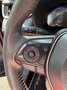 Toyota RAV 4 RAV4 2.5i HYBRID DYNAMIC PLUS/ €29250+/ 27000km Noir - thumbnail 11